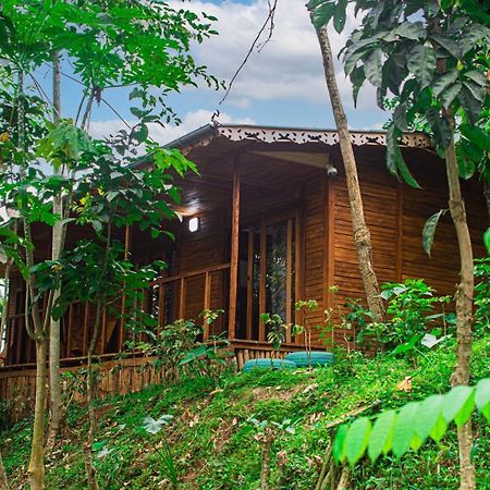 Villa Eco-Por Rio do Ouro Exterior foto